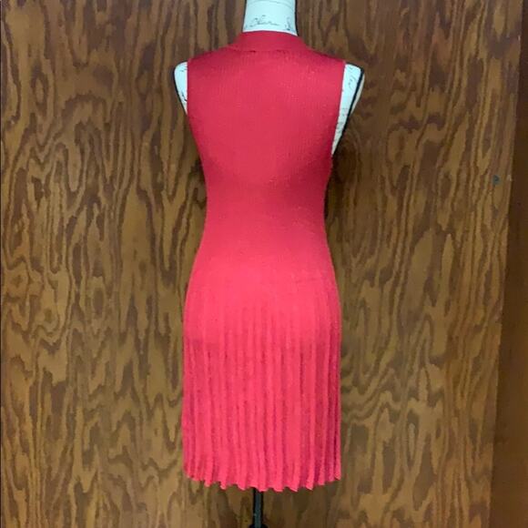 Candie’s Mini Dress - Picture 4 of 15